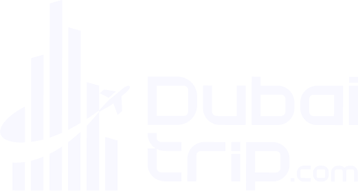dubaitrip.tech